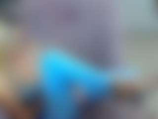 gigisquirter's Live Sex Cam Show