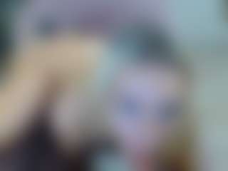 Live cam show with gigisquirter - Erotic Dance on StripNow