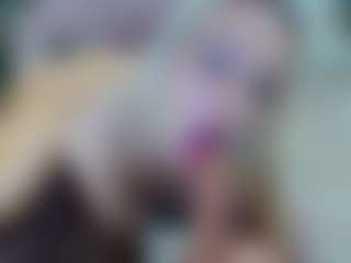 gigisquirter's Live Sex Cam Show