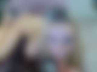 gigisquirter's Live Sex Cam Show