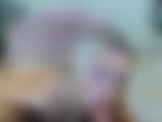 gigisquirter's Live Sex Cam Show