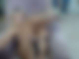 gigisquirter's Live Sex Cam Show