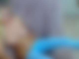 gigisquirter's Live Sex Cam Show