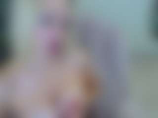 gigisquirter's Live Sex Cam Show