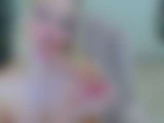 gigisquirter's Live Sex Cam Show