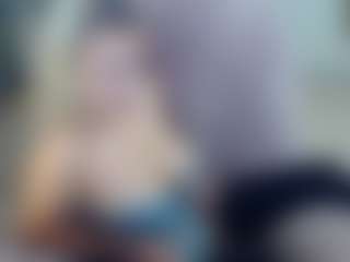 gigisquirter's Live Sex Cam Show