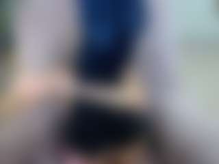 gigisquirter's Live Sex Cam Show