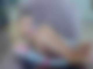 gigisquirter's Live Sex Cam Show