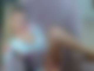 gigisquirter's Live Sex Cam Show