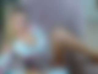 gigisquirter's Live Sex Cam Show