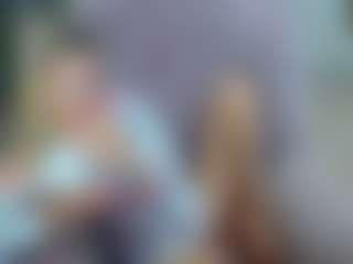 gigisquirter's Live Sex Cam Show