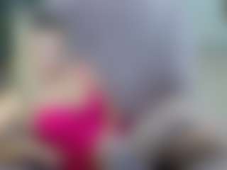 gigisquirter's Live Sex Cam Show