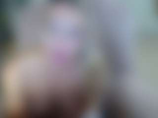 gigisquirter's Live Sex Cam Show