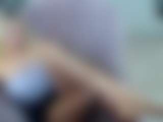 gigisquirter's Live Sex Cam Show