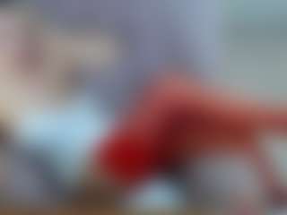 gigisquirter's Live Sex Cam Show