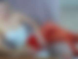 gigisquirter's Live Sex Cam Show