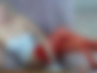 gigisquirter's Live Sex Cam Show
