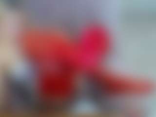 gigisquirter's Live Sex Cam Show