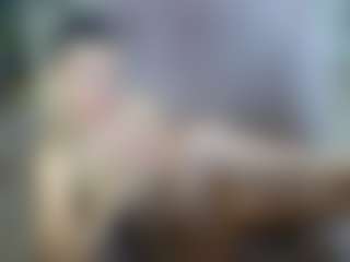 gigisquirter's Live Sex Cam Show