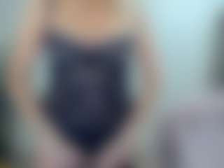 gigisquirter's Live Sex Cam Show