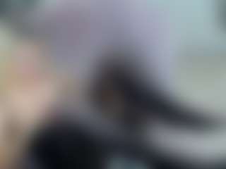 gigisquirter's Live Sex Cam Show