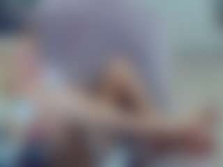 gigisquirter's Live Sex Cam Show
