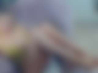 gigisquirter's Live Sex Cam Show