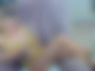gigisquirter's Live Sex Cam Show