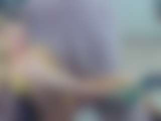 gigisquirter's Live Sex Cam Show