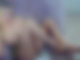 gigisquirter's Live Sex Cam Show