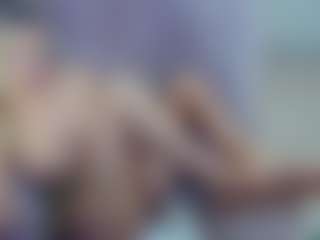 Live cam show with gigisquirter - Lingerie on hrnylive.com