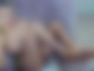 Live cam show with gigisquirter - Normal on Camsoda