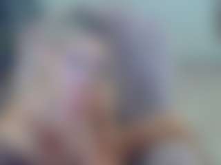 gigisquirter's Live Sex Cam Show