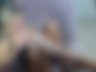 Live cam show with gigisquirter - Brown Hair on eurowanks.com