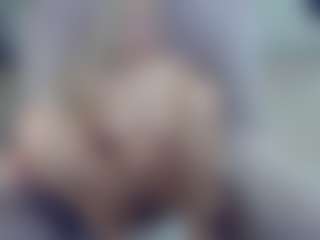 gigisquirter's Live Sex Cam Show