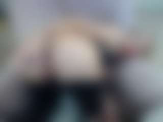 Live cam show with gigisquirter - Big Tits on CSO-WL
