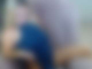 gigisquirter's Live Sex Cam Show