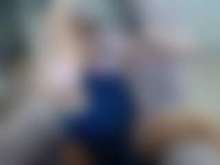 gigisquirter's Live Sex Cam Show