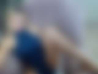 gigisquirter's Live Sex Cam Show