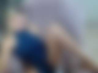 gigisquirter's Live Sex Cam Show