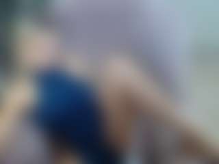 gigisquirter's Live Sex Cam Show