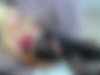 gigisquirter's Live Sex Cam Show
