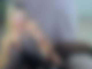 gigisquirter's Live Sex Cam Show
