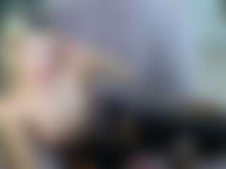 gigisquirter's Live Sex Cam Show