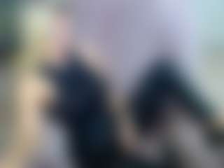 gigisquirter's Live Sex Cam Show