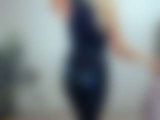 gigisquirter's Live Sex Cam Show
