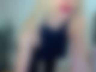 gigisquirter's Live Sex Cam Show