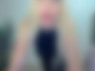gigisquirter's Live Sex Cam Show