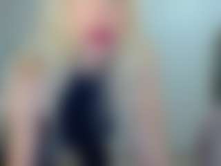 gigisquirter's Live Sex Cam Show
