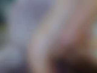 gigisquirter's Live Sex Cam Show